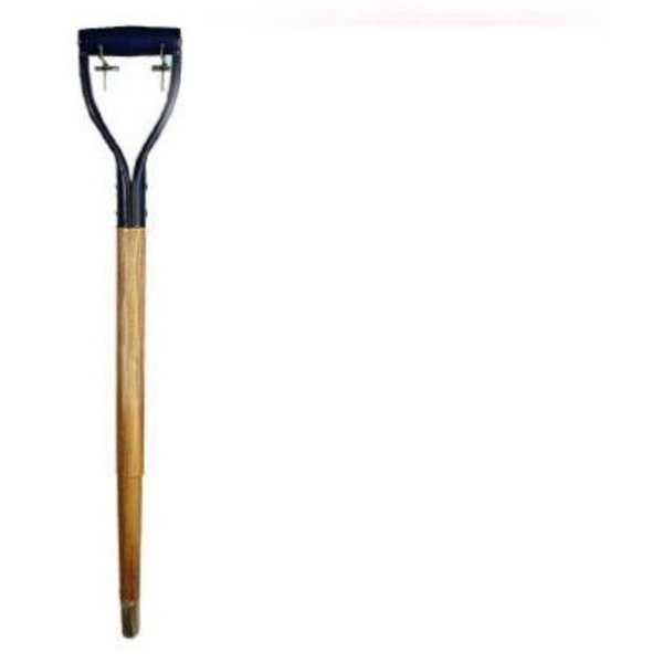 Link Handles 30 in LPro DH Shovel Handle 66717